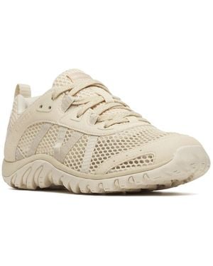 Merrell Maipo 3 Aerosport Trail Shoe - White