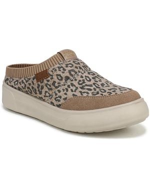 Blowfish Seadream Slipon - Multicolor
