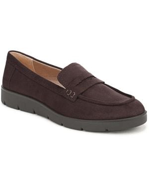 LifeStride Veronica Loafer - Brown