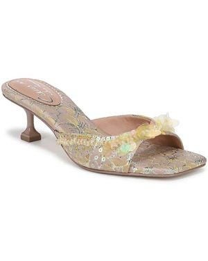 Circus by Sam Edelman Juliana Sandal - Multicolor
