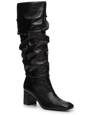 Steve Madden Carterr Boot - Black