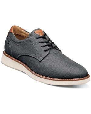 Florsheim Launch Oxford - Blue