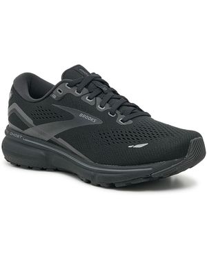 Brooks ghost dsw new arrivals