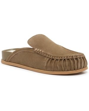 Dolce Vita Johnna Clog - Brown