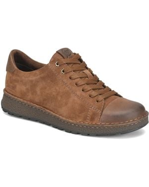 Born Richie Sneaker - Brown