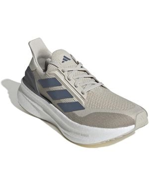 adidas gazelle silver green womens Shop Grey Mens adidas Ultraboost Light Running Shoes – Shoebacca main image 0