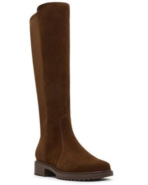 Blondo Courtney Waterproof Boot - Black
