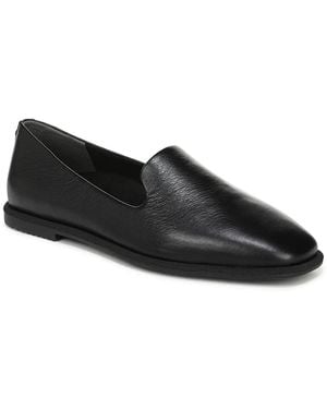 Vionic Willa 2.0 Loafer - Black