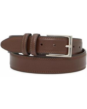 Florsheim Hybrid Belt - Brown
