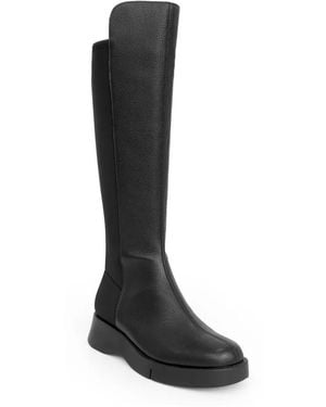 Aerosoles Flavia Boot - Black