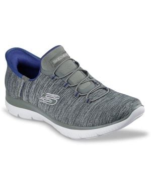 Skechers Women's - Blue