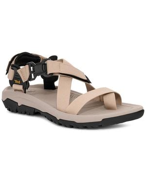 靴 Teva hurricane terra dactyl Amazon.com | Teva Men's Hurricane Terra Dactyl Hiking Sandal