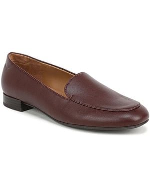 Naturalizer Dahlia Loafer - Brown