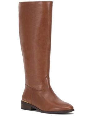 Vince Camuto Bercla Boot - Black
