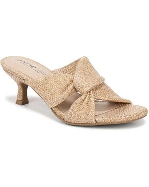 LifeStride Nori Sandal - Multicolor