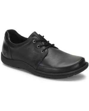 Born Nigel Oxford - Black
