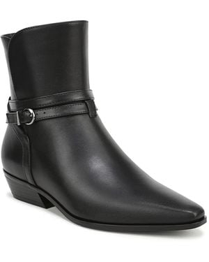 Naturalizer Boden Bootie - Black