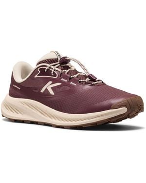 Keen Aspire Sneaker - Multicolor