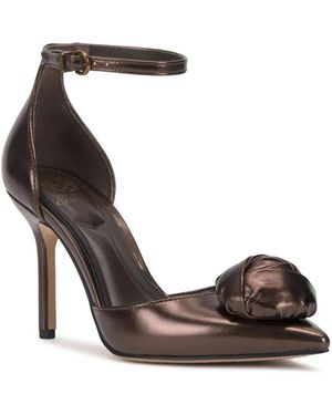 Vince Camuto Mirezzo Pump - Black