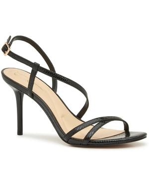 Jessica Simpson Nilin Sandal - Black