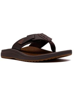 Clarks Cloudsteppers Breeze Sandal - Black