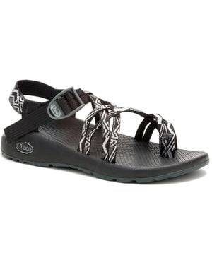 Chaco Zx2 Classic Sandal - Black