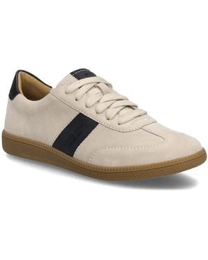 Josef Seibel Joleen Sneaker - White