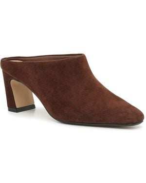 Steve Madden Steve Madden Women's - Brown