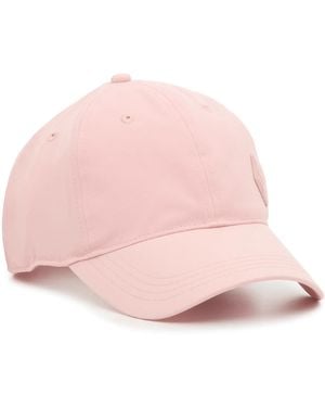 Skechers Skech Shine Diamond Baseball Cap - Pink