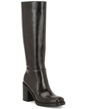 Nine West Balinda Boot - Black