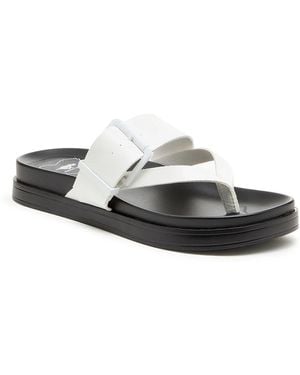 Rocket Dog Savor Sandal - Black