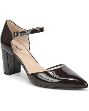 LifeStride Rylee Pump - Black