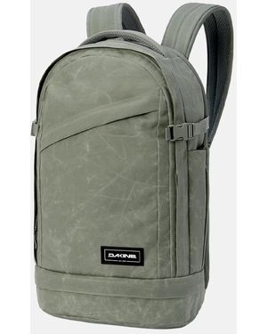Dakine Verge Laptoprugzak 25 Liter Mulled Basil - Groen