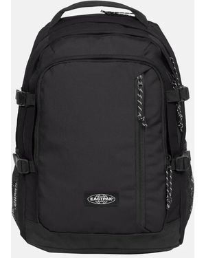 Eastpak Volker Pro Laptoprugzak Black - Zwart