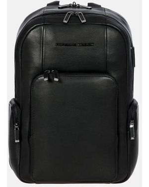 Porsche Design-Tassen voor heren | Online sale met kortingen tot 30% | Lyst  NL