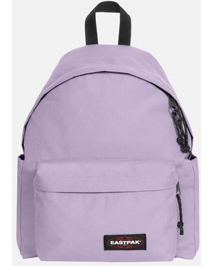 Eastpak Day Pak'r Rugzak Orchid C - Paars