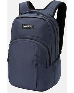 Dakine Campus Premium Laptoprugzak 28 Liter Odyssey - Blauw