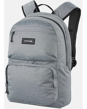 Dakine Method Rugzak 25l Geyser Grey - Grijs