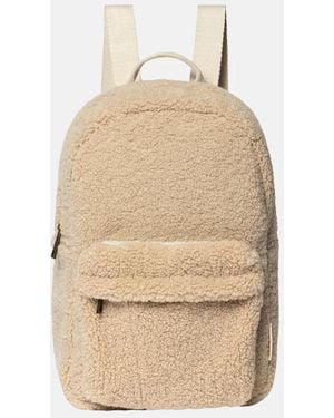 Studio Noos Chunky Rugzak - Naturel
