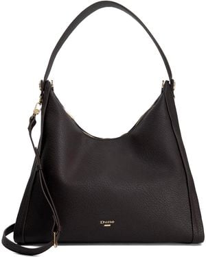 Dune Accessories Declared - Black