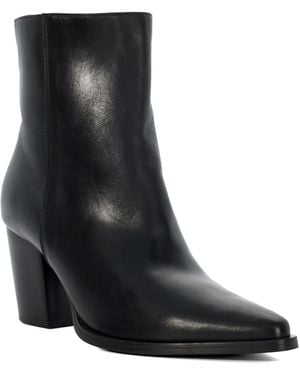 Dune Ladies Paxten - Black
