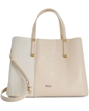 Dune Accessories Dorry - Natural