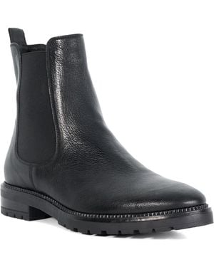 Dune Ladies Poema - Black