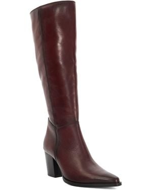 Dune Ladies Silahs - Brown
