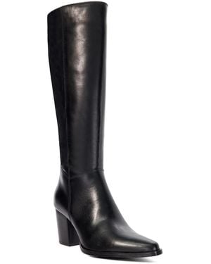 Dune Ladies Silahs - Black