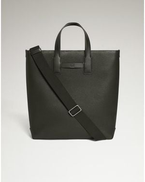 dunhill Tote bags for Men | Online Sale up to 68% off | Lyst