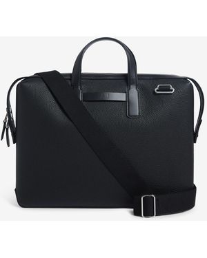 dunhill Briefcases and laptop bags for Men | Online Sale up dunhill Briefcases and laptop bags for Men | Online Sale up