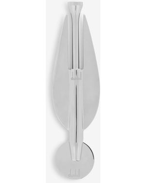 dunhill Uomo Luxury Set Da Golf 3 - Bianco