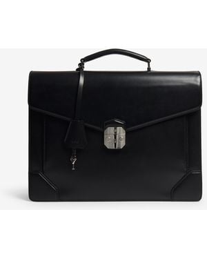 dunhill Briefcases and laptop bags for Men | Online Sale up dunhill Briefcases and laptop bags for Men | Online Sale up