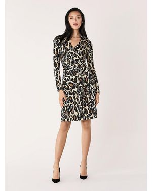 Women s Diane von Furstenberg Cocktail and party dresses from 325 Lyst